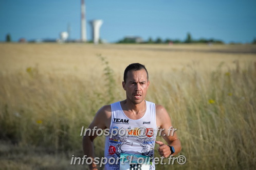Ingreennes 2025/INGRE2025_02394.JPG